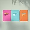 Product Photo 6