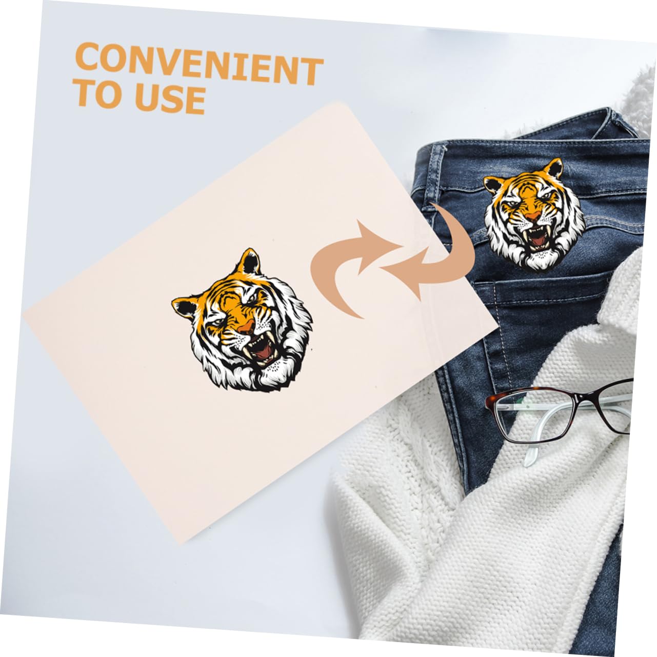 Happyyami 100blätter Sublimationspapier Für T-shirts Tassen Und Diy-projekte Schnelltrocknendes Transferpapier Für Helle Textilien Geeignet Für Keramische Und Metallische Oberflächen