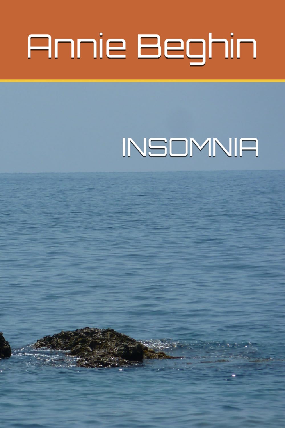 INSOMNIA