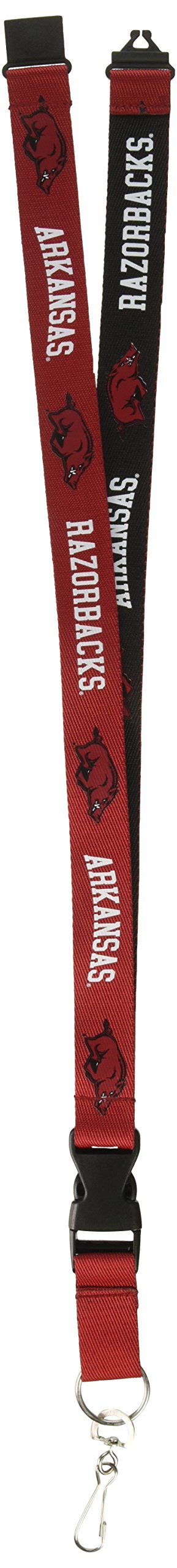 NCAA Arkansas Razorbacks