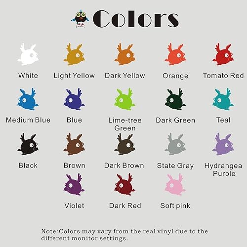 Miniatura 4 de DEFY GRAVITY - Calcomanía de vinilo para pared, con cita inspiradora, texto de Elphaba, letras de pared, palabras de pared, gráficas, decoración