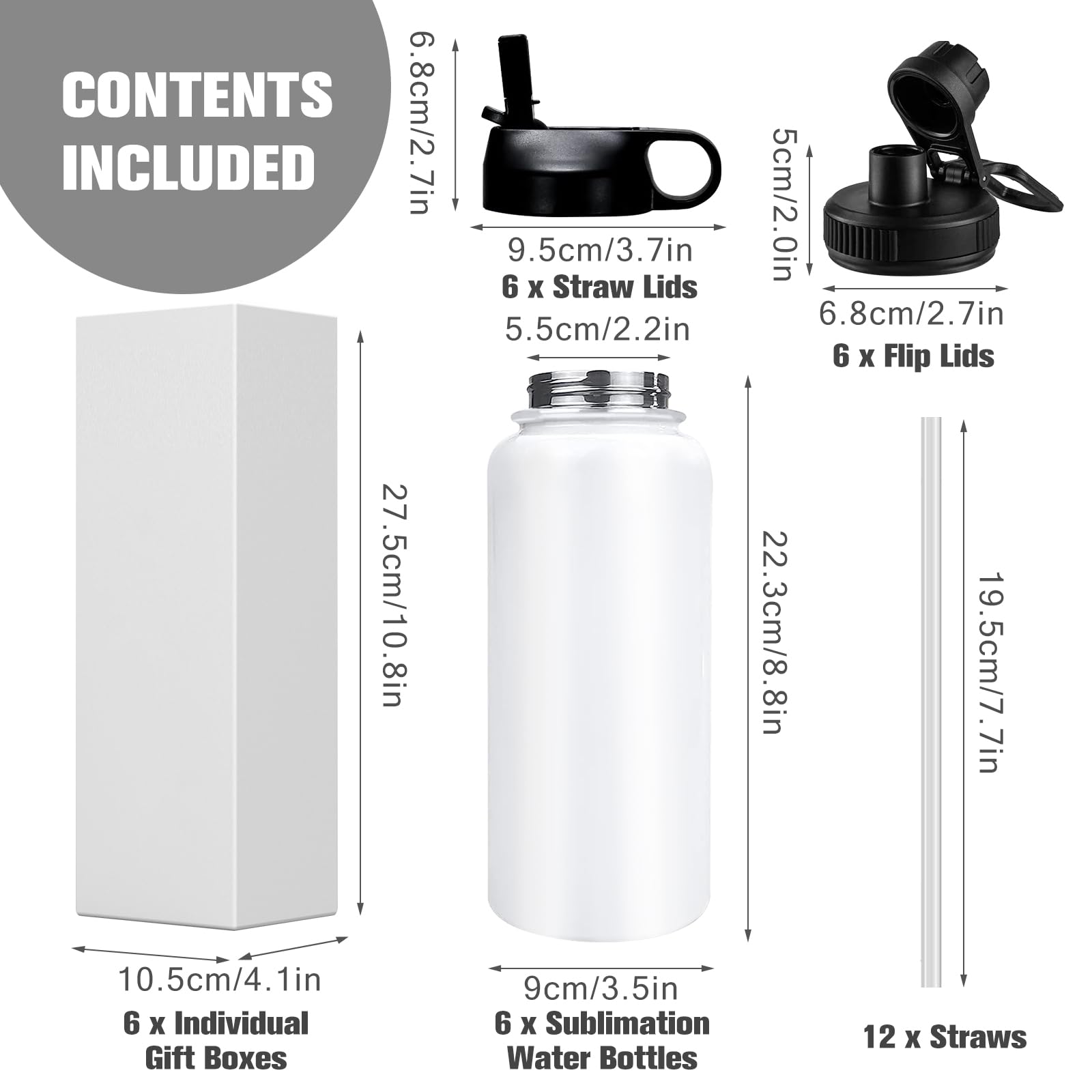 30 oz glitter tumblers ideas Difference Maker Glitter 30oz Tumbler – KC Designs main image 1