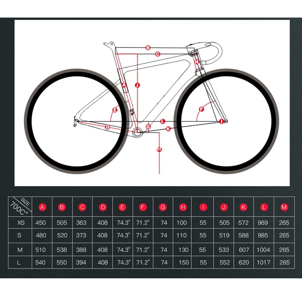 ロードバイク　700c カーボン??フレーム Amazon.co.jp: ロードバイク カーボンフレームセット 700C
