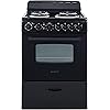 Product Photo 1