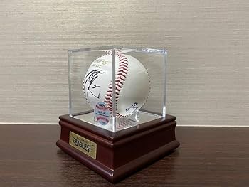 Amazon.co.jp: 楽天 イーグルス 太田光選手 初ヒット記念直筆
