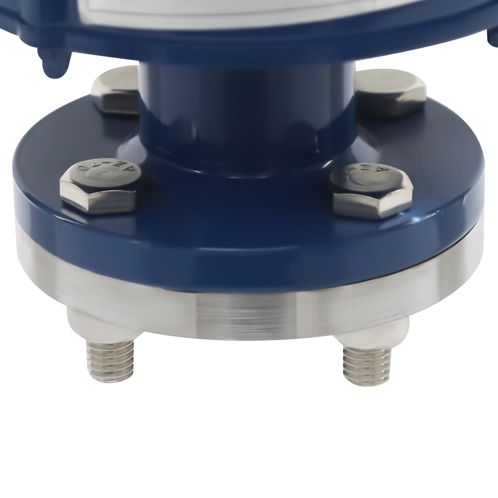 Generatore eolico verticale da 100 W, turbina eolica con 5 pale e controller, magnete permanente, generatore sospeso, turbina eolica per casa, campeggio (12 V)