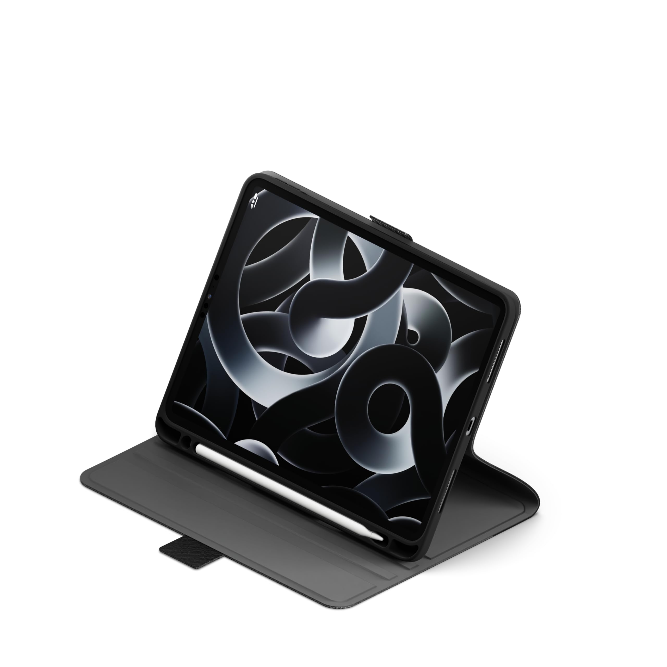 Tekview Ipad Air M2 13 Pro 12.9 Gen 3-6 848116044132
