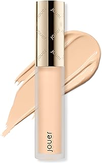 Jouer Corrector líquido esencial de alta cobe...