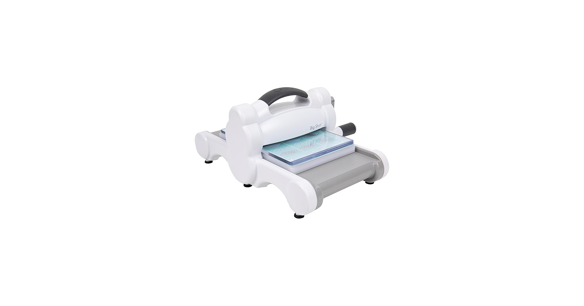 【Saji Gin】Sizzix Big Shot ダイカットマシン 楽天市場】Sizzix シジックス ビッグショット ダイカットマシン