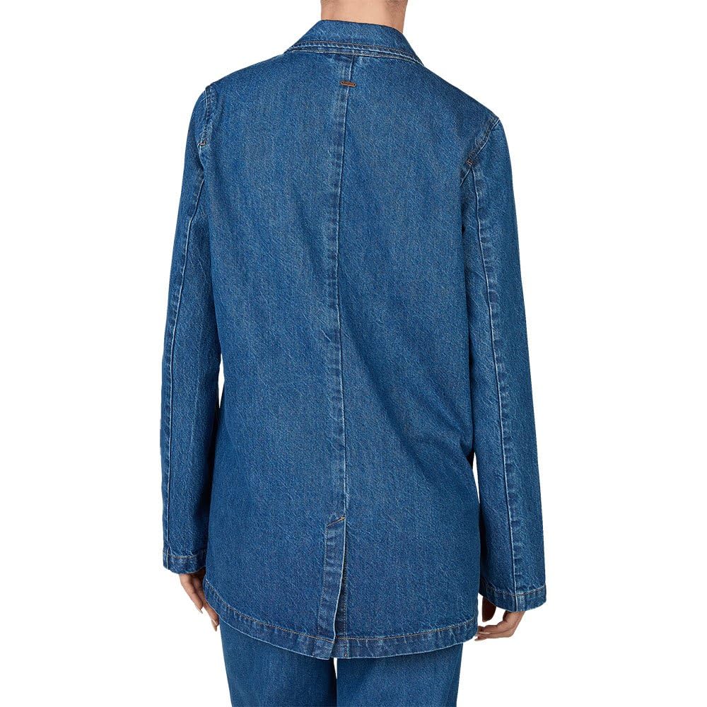Pepe Jeans Mabel Giacca Donna