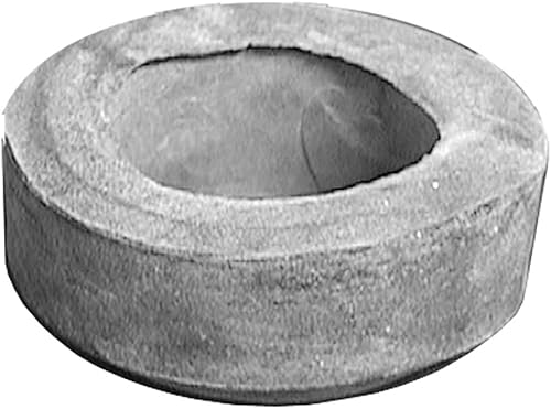 Gerber Tank To Bowl Gasket