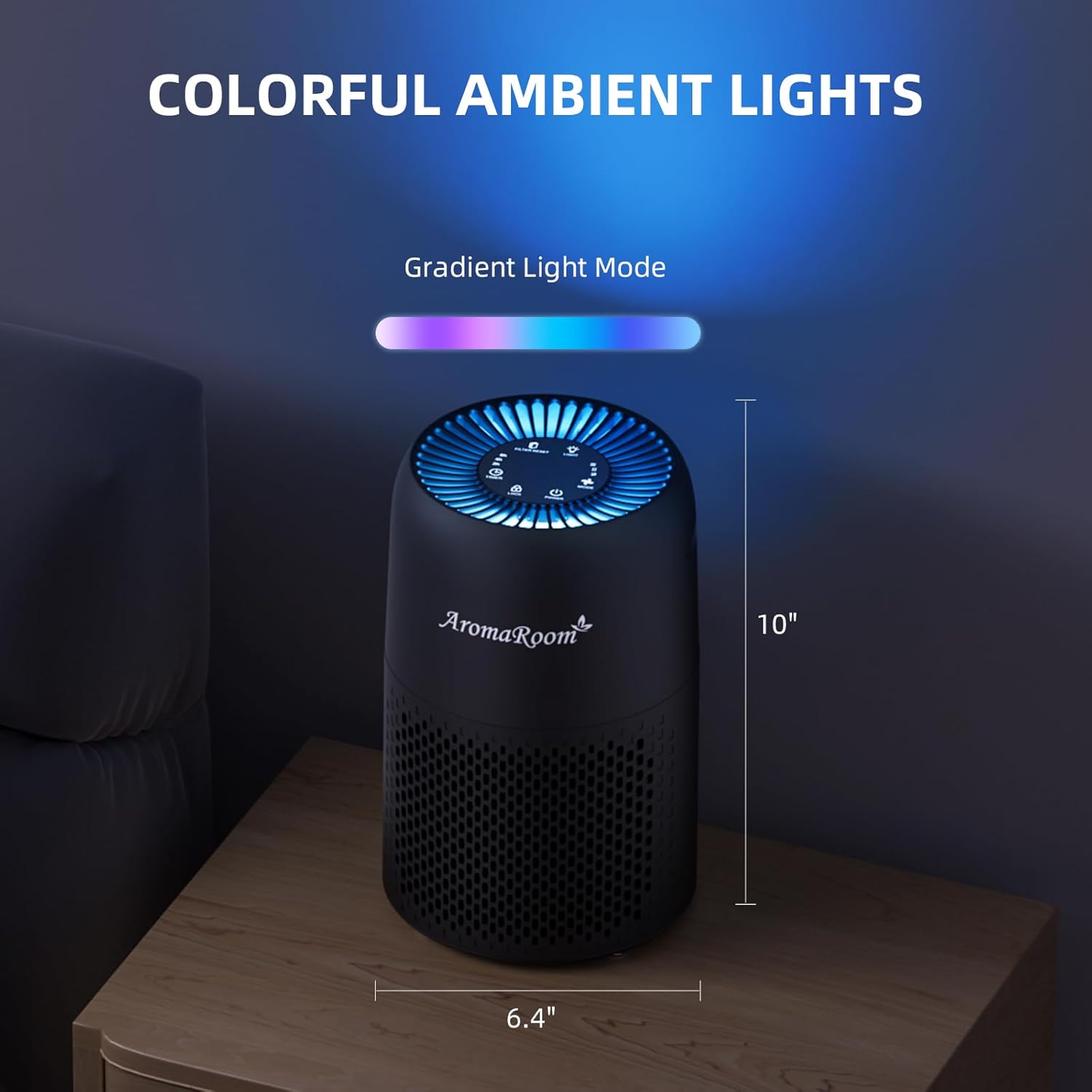 https://m.media-amazon.com/images/I/61MNUh5yG9L._AC_SL1500_.jpg