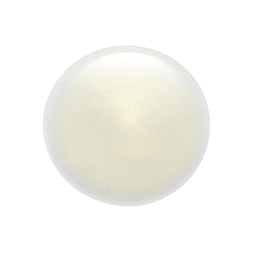 Miniatura 3 de Champú reparador capilar Bumble and Bumble Bond-Building