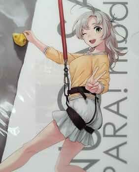 艦これ　クリアファイル　カレー　榛名　衣笠　フレイ　ノーザンプトン　雪風　熊野丸 61hiRqRDMRL._AC_SY200_QL15_.jpg