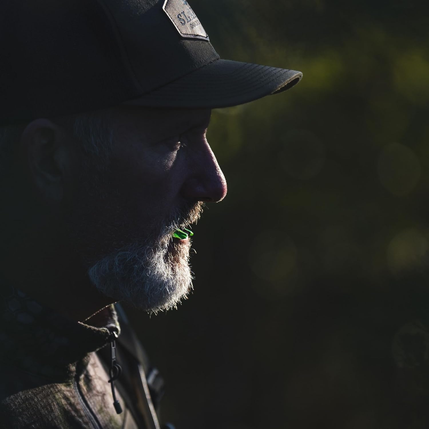 Slayer Calls Clearwater River Elk Diaphragm Set – 3-Pack of Premium Elk Reeds (North Fork, Selway, Lochsa) – .004 Latex Diaphragms for Realistic Elk Sounds, Long-Range Calling, Made in The USA