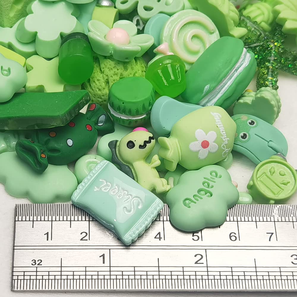 View 3