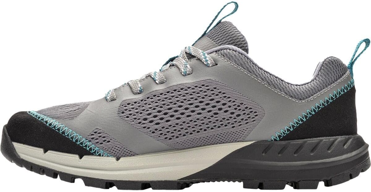 Astral, TR1 Loop Women's, Jade Gray, 8.0