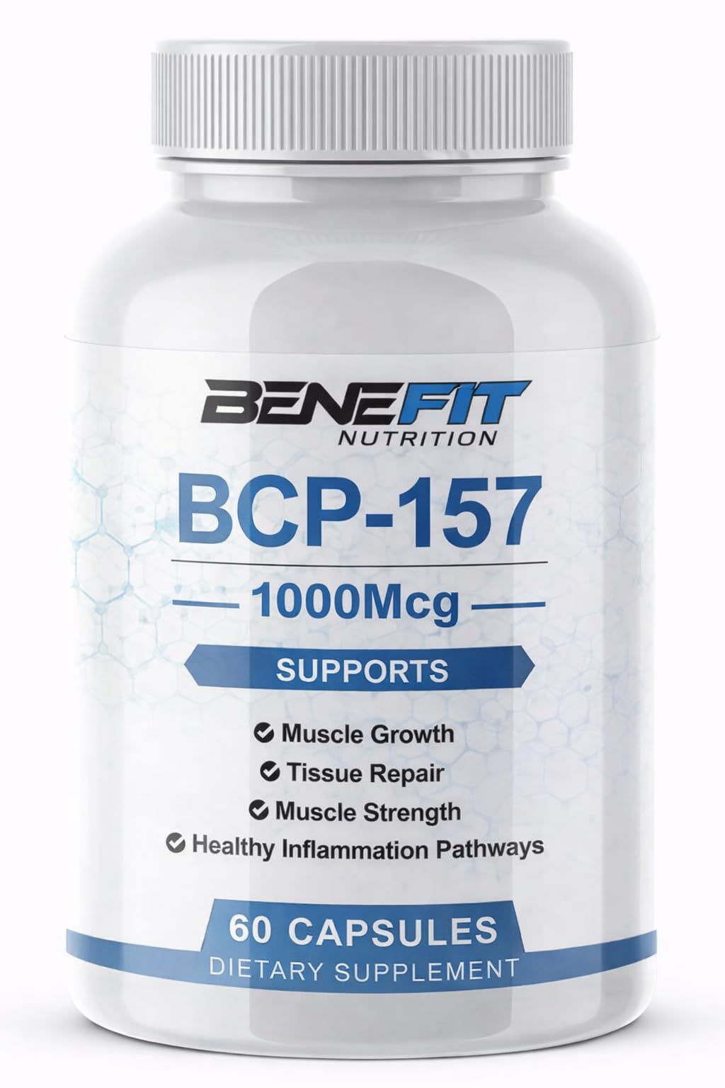 bpc 157 prezzo (Body Protection Compound-157) Limitless Wellness Lab B-PC 157 Pro | non