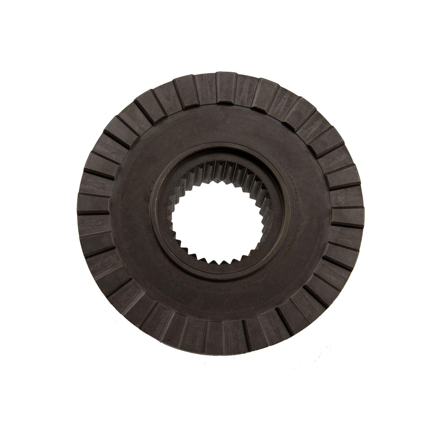 Powertrax 1220504CAA Powertrax - Coupler Coupler