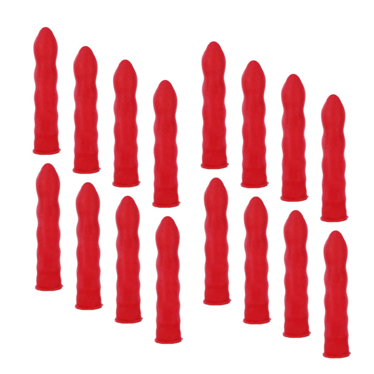 Bouchons de calfeutrage de scellant pour stopper les fuites de vos tubes de colle