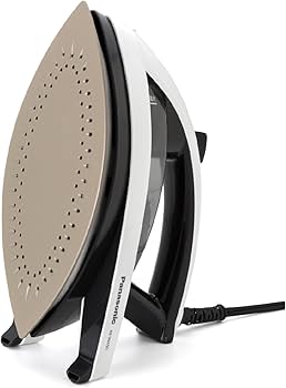 パナソニック スチームアイロン NI-W550-N 61MNYLYw0GL._AC_UF350,