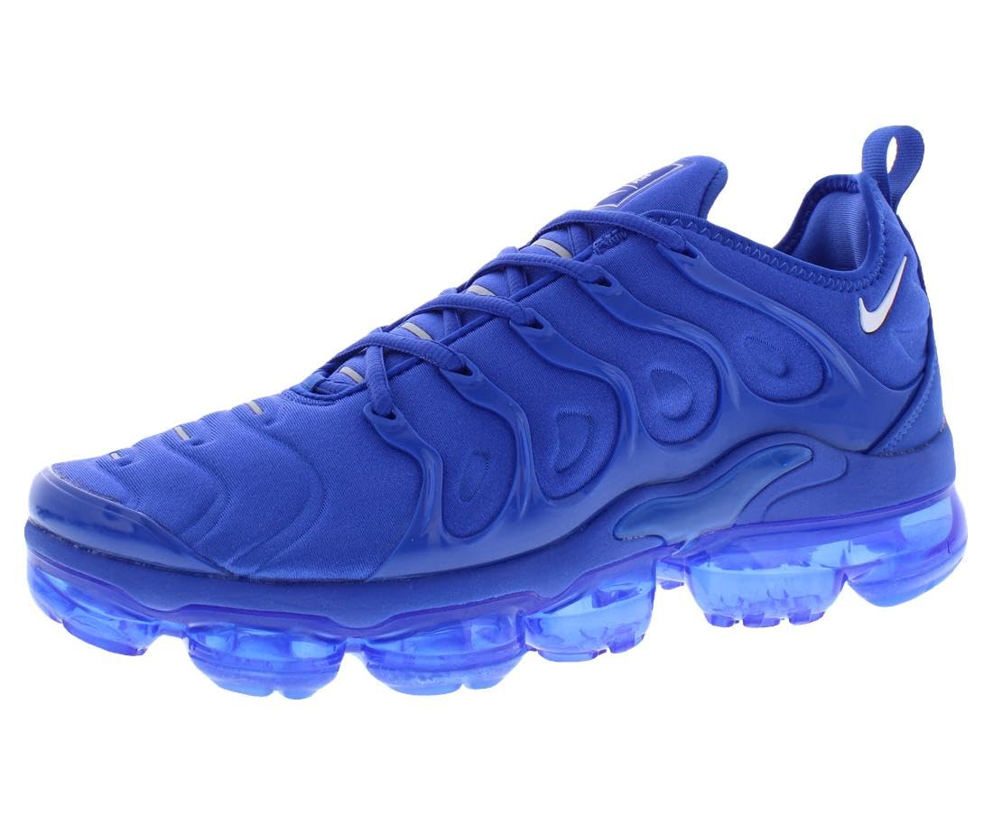Men's Air Vapormax Plus Running Shoes