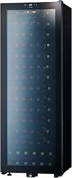 ワインセラー ZERO CLASS Premium SB103［さくら製作所］ ZERO CLASS Premium sb103 - 商品詳細 - ワインセラー屋