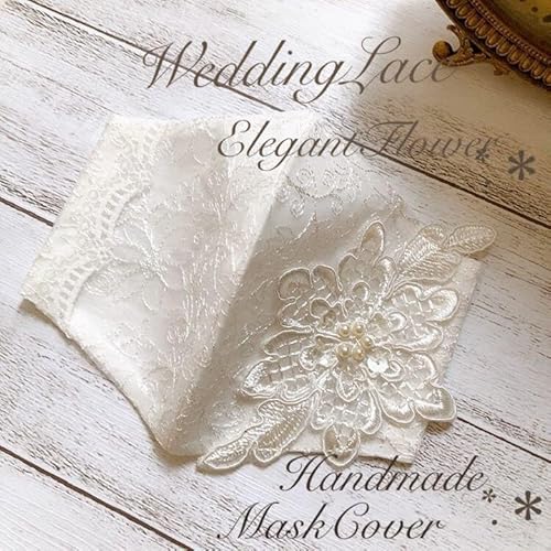 EGfBO[XGKgt[ sDz}XNJo[