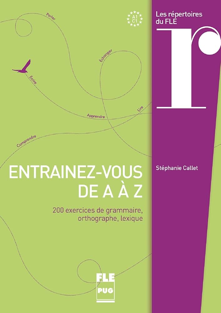 MANUEL PRATIQUE DE LANGUE FRANÇAISE Amazon.com: Français.com Debutant (A1-A2) - Livre - CD Rom