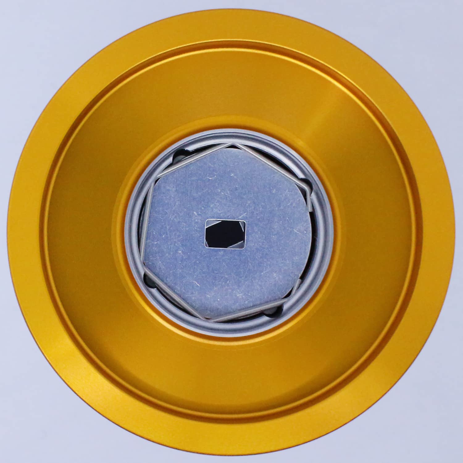 Amazon | ダイワ(DAIWA) 純正パーツ 18 ブラスト LT6000D スプール