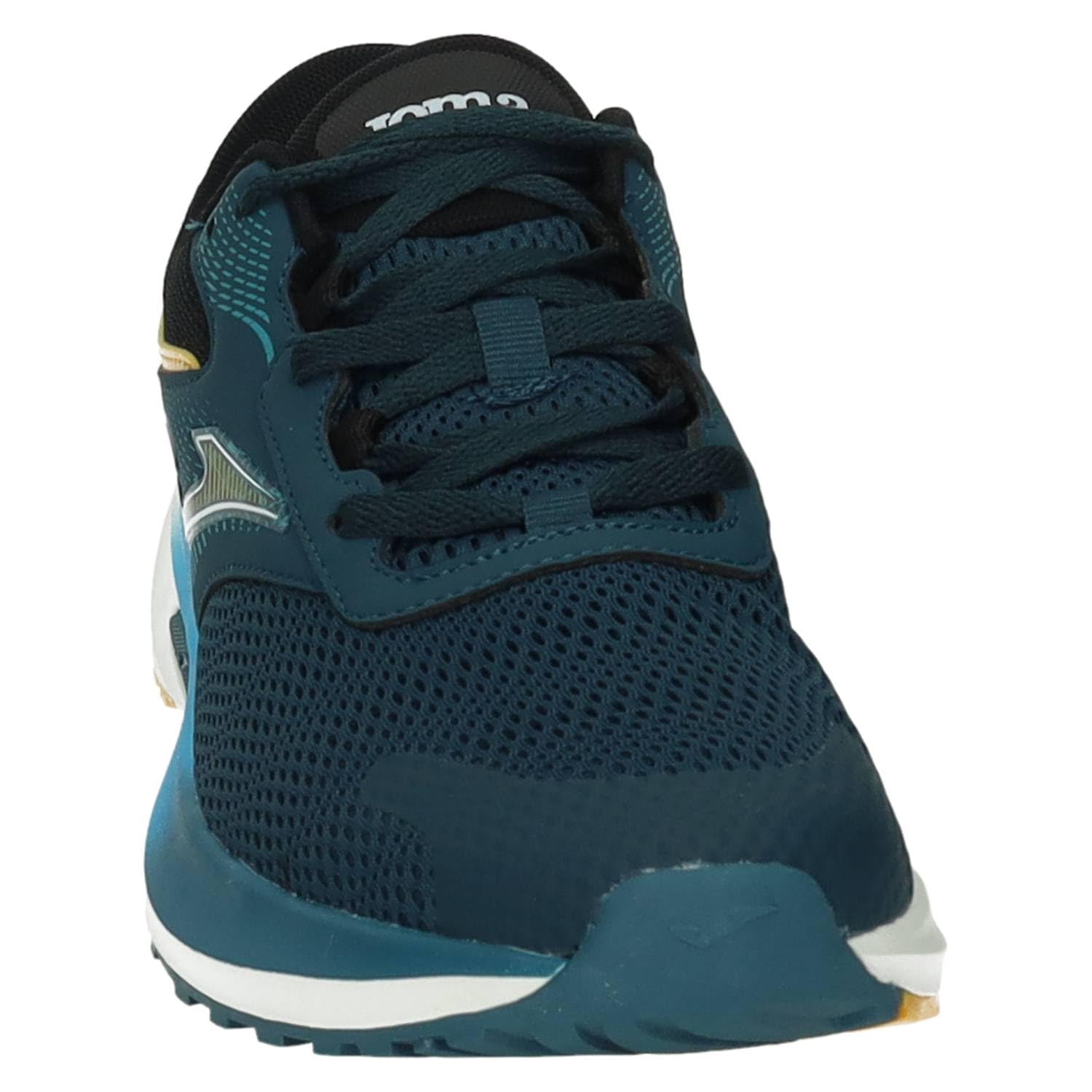 Joma - Zapatillas Deportivas para: Hombre