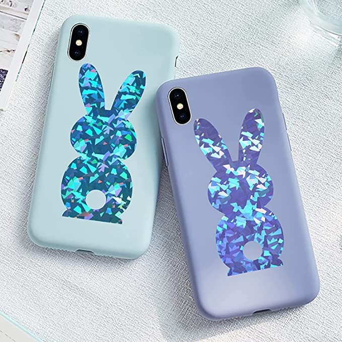 SUNBIRD Holographic Crystal Self Adhesive Lamination Sticker Paper Wrap Sticker for Laptop Bike Car Table Mobile Phones car wrap Vinyl (12 X 48 Inch, Holographic Vinyl) 1