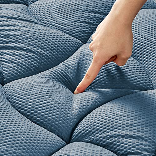 Top 13 Best Sleep Cooling System For 2022 BNB