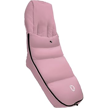 high performance bugaboo