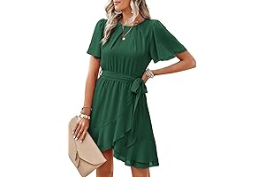 Spring Graduation Dress: A Timeless Piece for Your Special Day