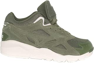 scarpe da fitwalking mizuno