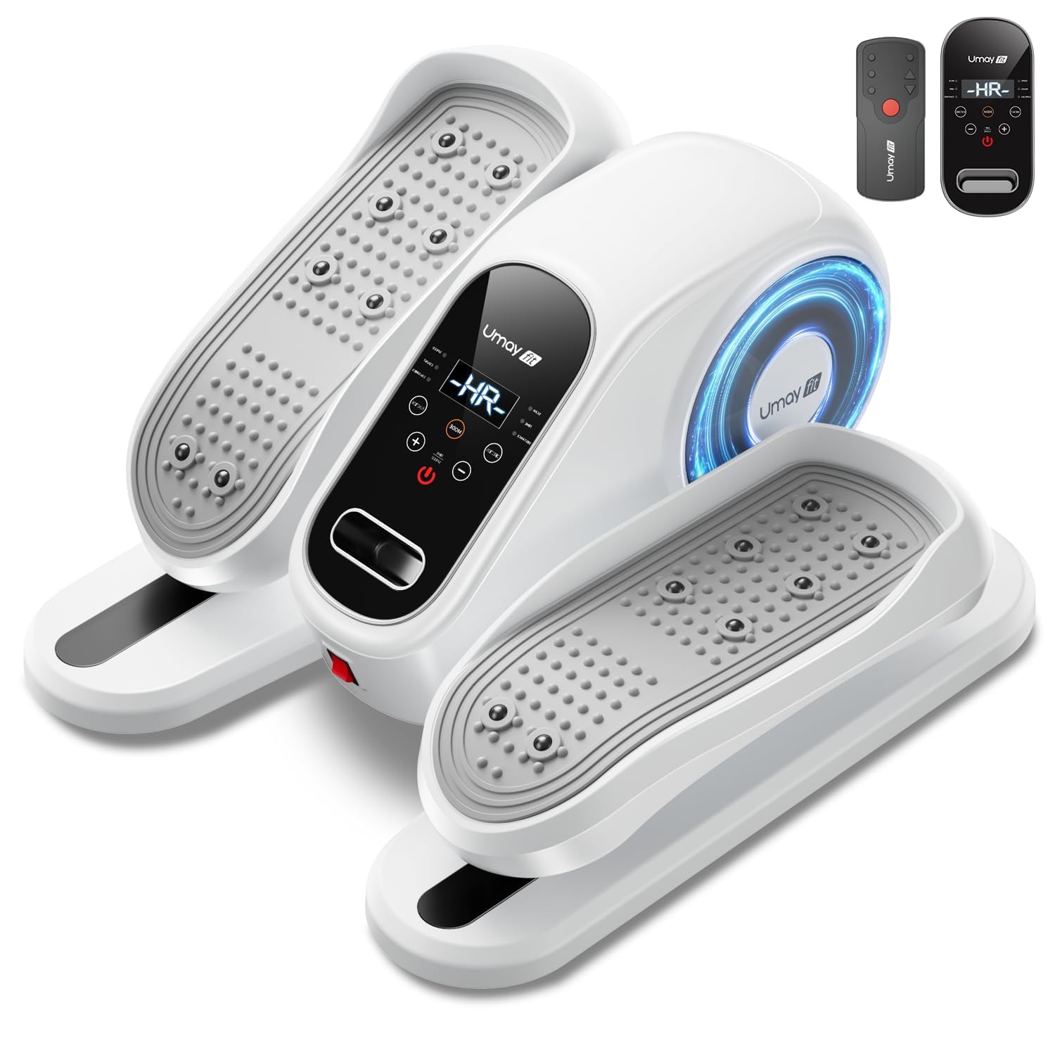 UMAY Eclipse Leg Exerciser