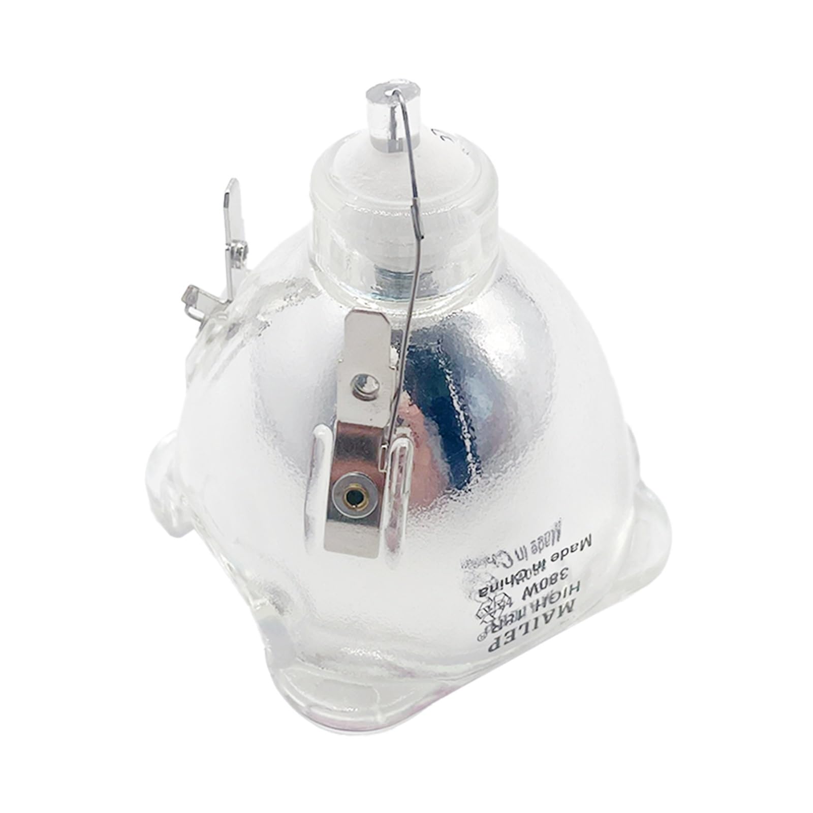 Mobile Beam Bühnenleuchte 18R 380W nackte Glühbirne
