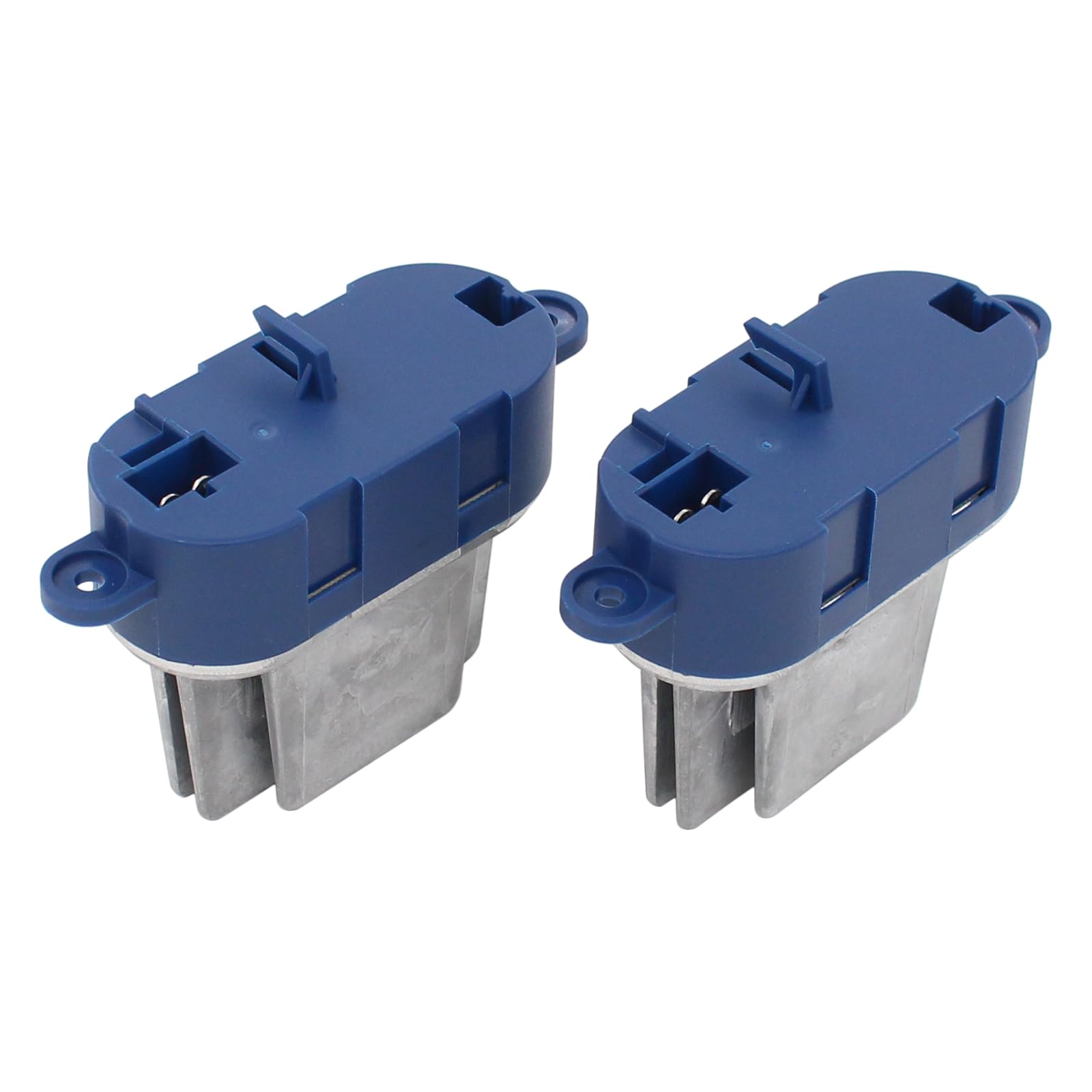 Resistencia del motor, regulador de ventilador, resistencia de ventilador, resistencia de aire acondicionado, motor de ventilador, resistencia de calefacción, resistencia de ventilador de