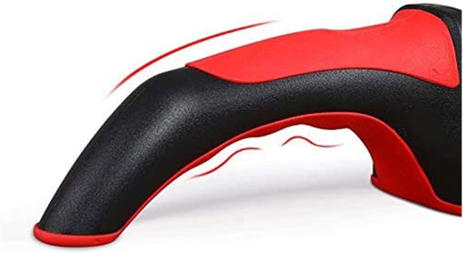 Kitchen knife sharpener 3-in-1 Manual Knife Accessories 3-stage knife sharpener coarse grinding medium-fine grinding fine grinding