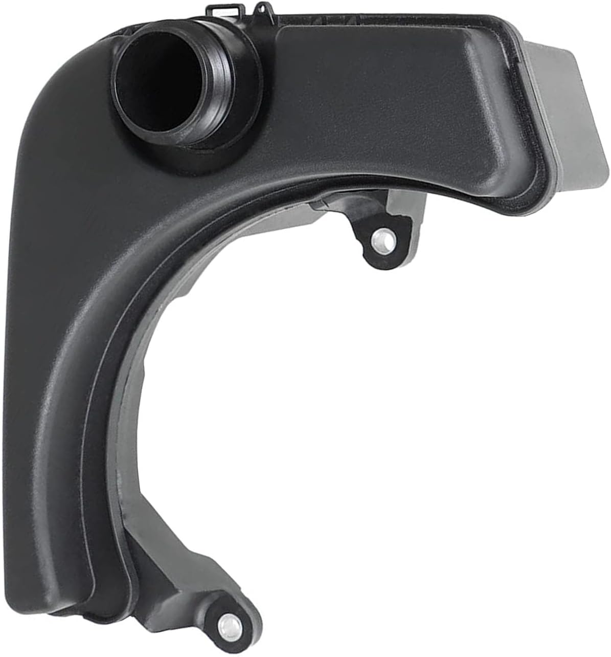 590949 Tank with Cap Compatible with Briggs Stratton Replaces