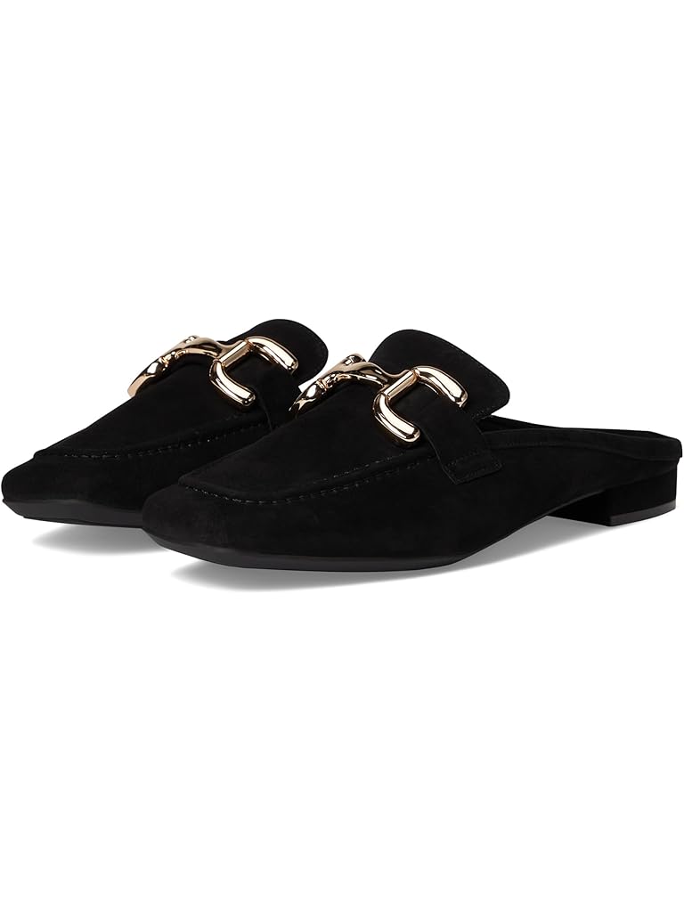 Black Vaneli Shaine