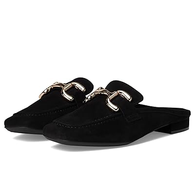 Vaneli Shaine Women