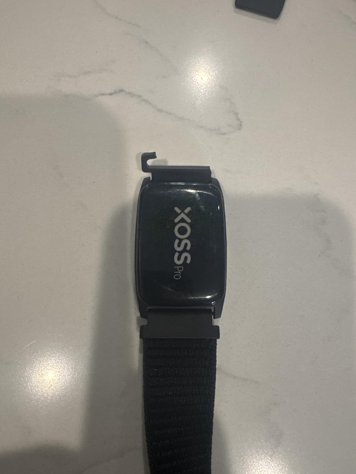Customer Image