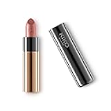 Gossamer Emotion Creamy Lipstick