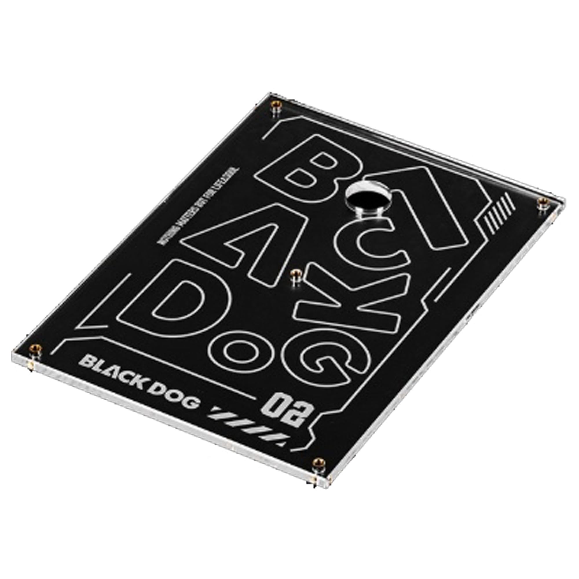 Amazon.co.jp: windhike Blackdog IGTアクセサリー IGTキャンプ