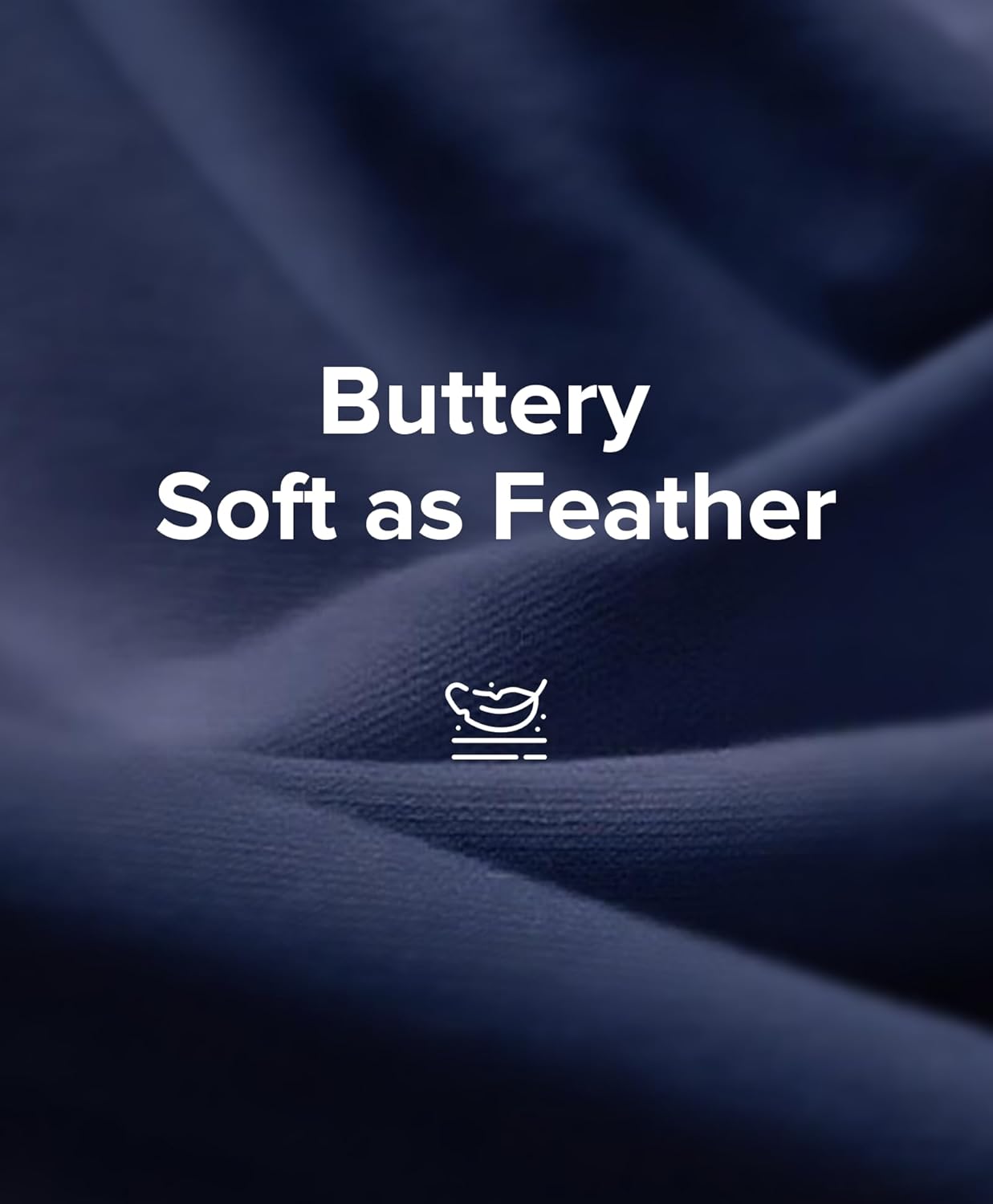 BRXL Womens Twist Back Sports Bra Buttery Soft Low Impact Yoga Bra Removable Pads Scoop Neck Crop Top Pilates Lounge - Image 3