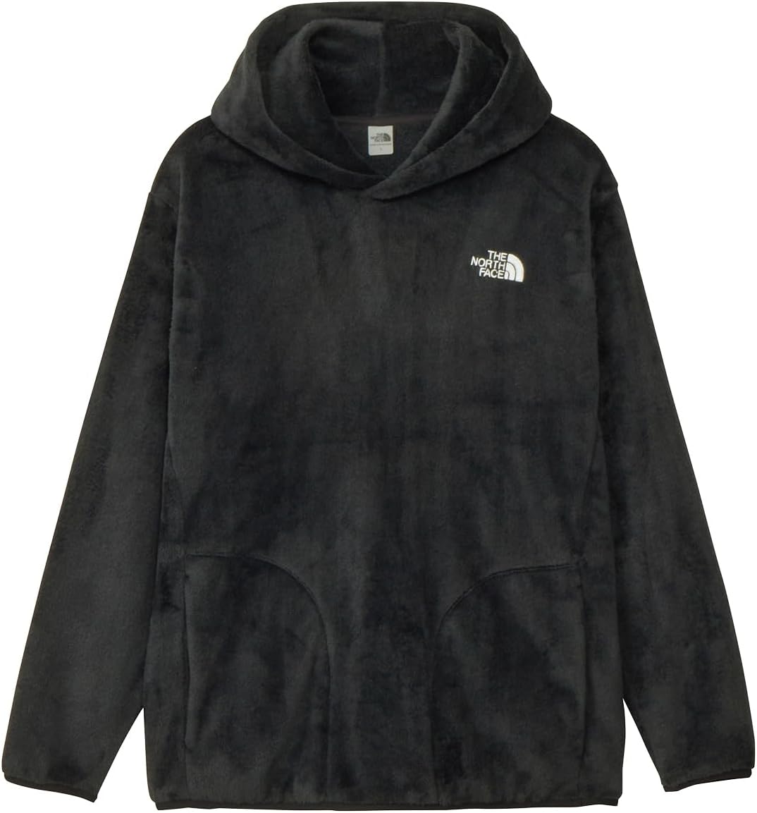 上下美品】レディーススノボーウェア arg 1回使用 楽天市場】スキー