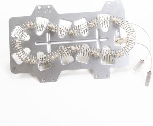 Reemplazo directo para Maytag WP35001247 elemento calefactor de secadora 35001247 1185561 35001247 AH2038533