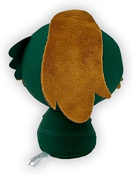 Amazon.co.jp: 劇場版 忍たま乱太郎 ドクタケ忍者隊最強の軍師 もち Amazon.co.jp: 劇場版 忍たま乱太郎 ドクタケ忍者隊最強の軍師 もち